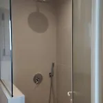 Pnoe Eco Residences Aparthotel Kourouta