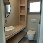 Pnoe Eco Residences Aparthotel