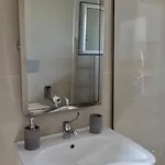 Pnoe Eco Residences Aparthotel Kourouta