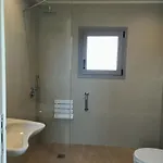 Aparthotel Pnoe Eco Residences 4*