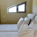 Pnoe Eco Residences 4* Kourouta