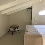 Pnoe Eco Residences Aparthotel
