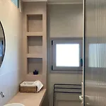 Pnoe Eco Residences
