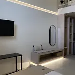 Aparthotel Pnoe Eco Residences