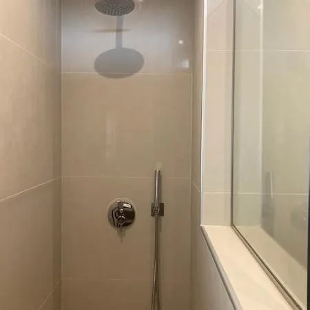 Pnoe Eco Residences Aparthotel 4*